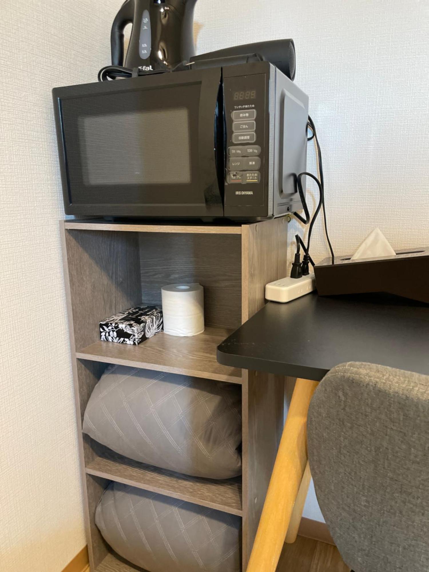 Kurarisu Hakata クラリス博多 Appartement Fukuoka  Buitenkant foto