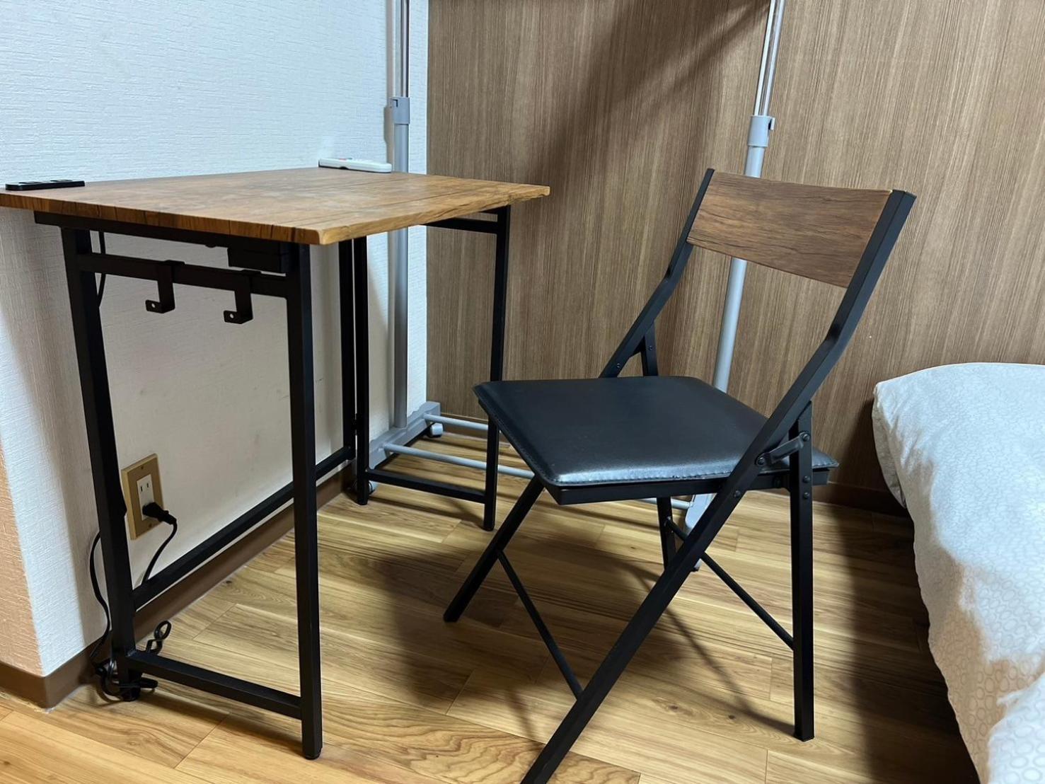 Kurarisu Hakata クラリス博多 Appartement Fukuoka  Buitenkant foto