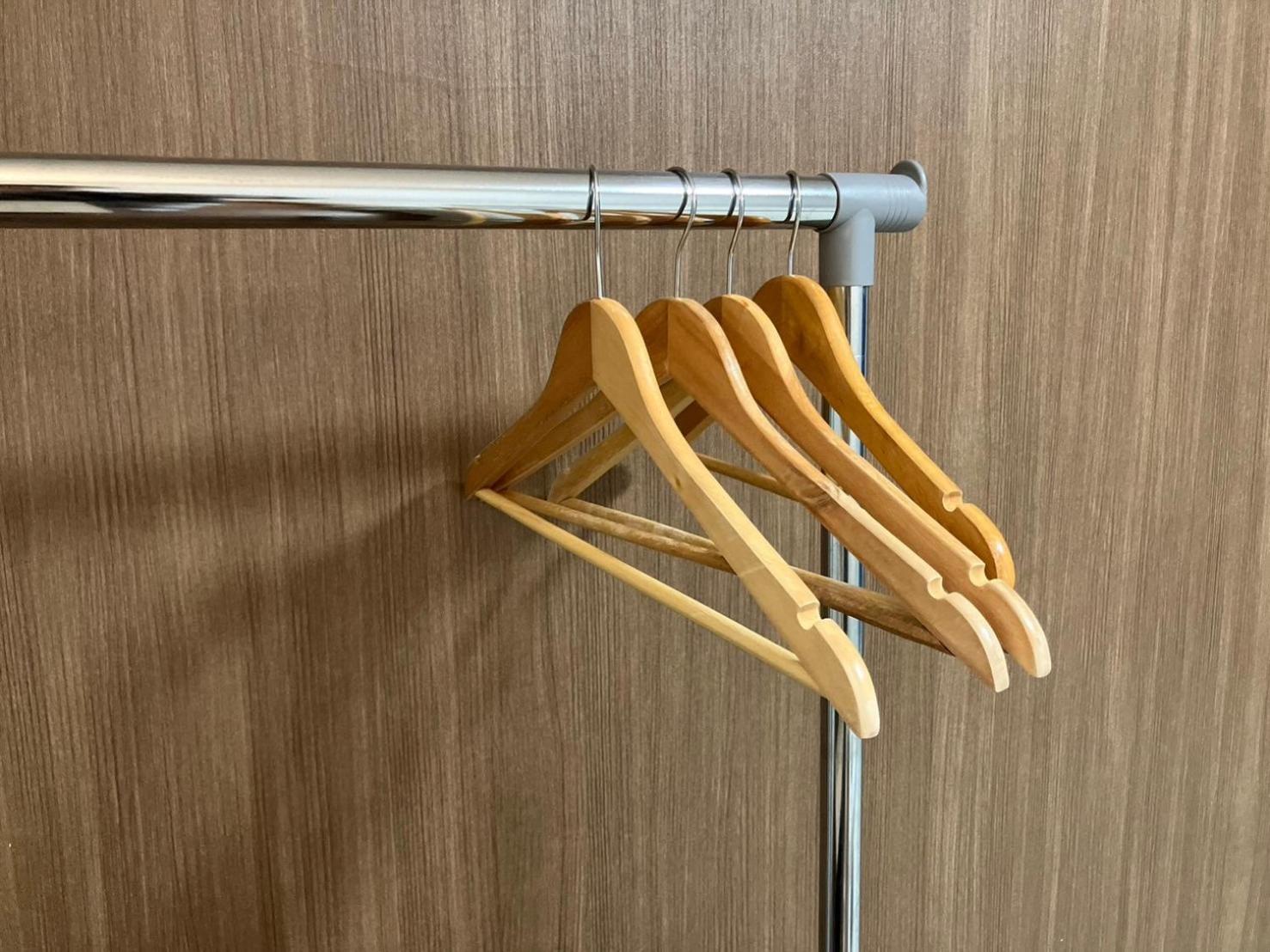 Kurarisu Hakata クラリス博多 Appartement Fukuoka  Buitenkant foto