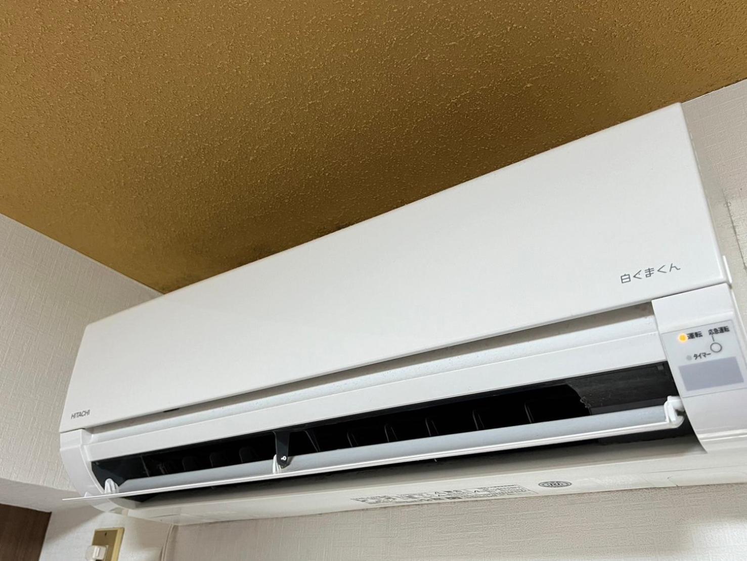 Kurarisu Hakata クラリス博多 Appartement Fukuoka  Buitenkant foto