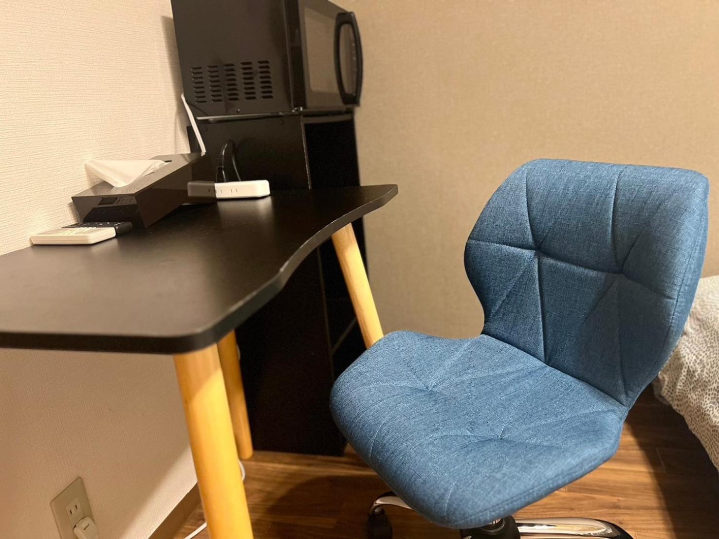 Kurarisu Hakata クラリス博多 Appartement Fukuoka  Buitenkant foto