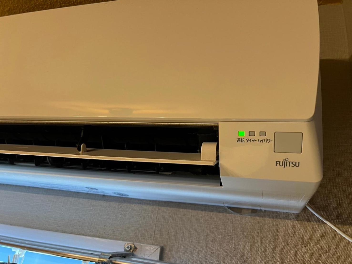 Kurarisu Hakata クラリス博多 Appartement Fukuoka  Buitenkant foto