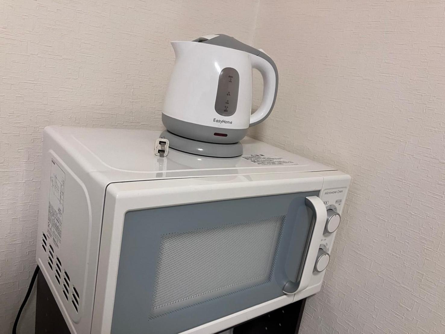 Kurarisu Hakata クラリス博多 Appartement Fukuoka  Buitenkant foto